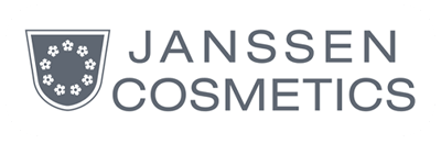 Janssen Cosmetics • Produkte
